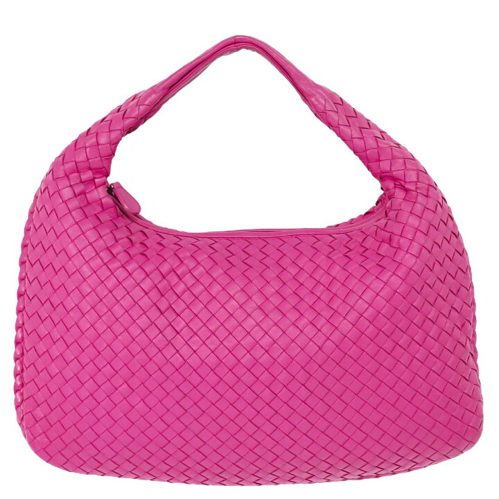 楽天市場】本物 ボッテガ ヴェネタ BOTTEGA VENETA ホーボー イントレ 