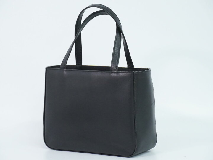 楽天市場】本物 バーバリー BURBERRY チェック トートバッグ  