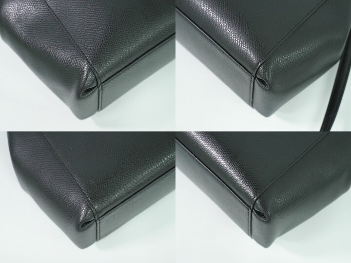 楽天市場】本物 コーチ COACH クリスティ キャリーオール 2WAY  
