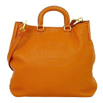 楽天市場】プラダ PRADA（カラーオレンジ）（レディースバッグ｜バッグ 