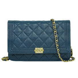 楽天市場】本物 CHANEL シャネル ココマーク マトラッセ 長財布 ロング  