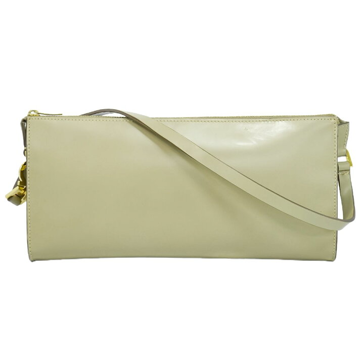 楽天市場】本物 サルヴァトーレ フェラガモ Salvatore Ferragamo  