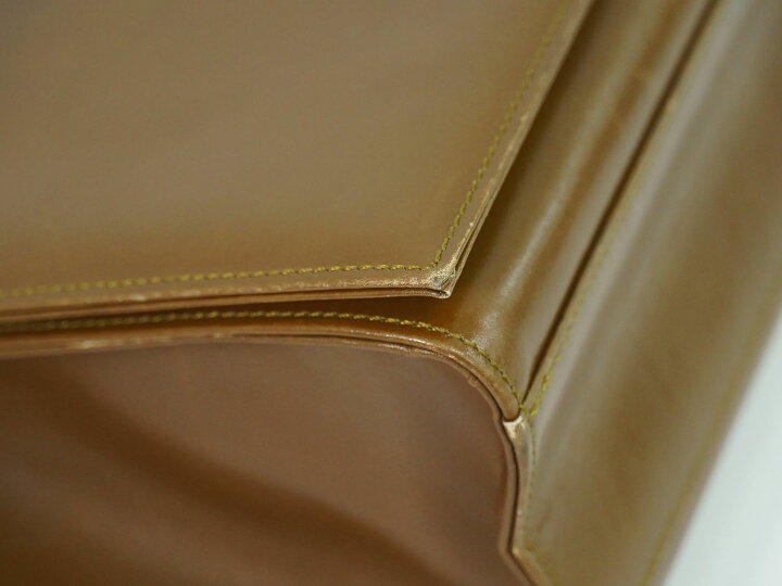 楽天市場】本物 ジバンシィ GIVENCHY レザー ショルダーバッグ  