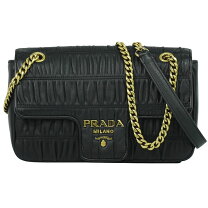楽天市場】prada gaufre bagの通販