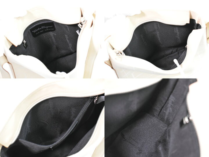 楽天市場】本物 サルヴァトーレ フェラガモ Salvatore Ferragamo  