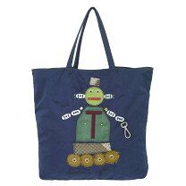 楽天市場】プラダ ロボット（バッグ｜バッグ・小物・ブランド雑貨）の通販