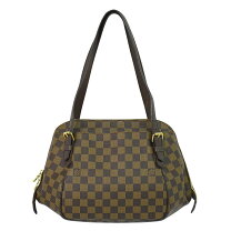 楽天市場】louis vuitton n51174の通販