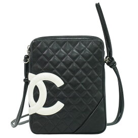 楽天市場】本物 ルイヴィトン LOUIS VUITTON LV フラネリー 45 