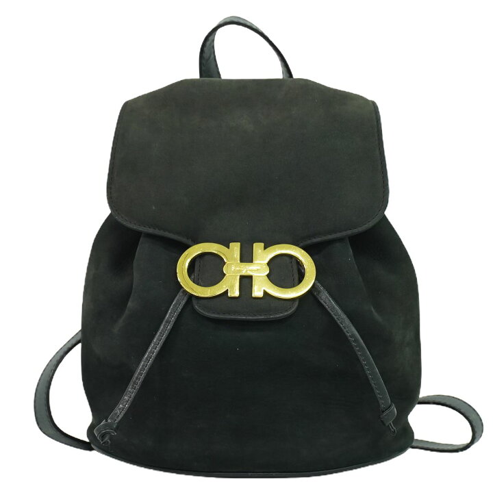 楽天市場】本物 サルヴァトーレ フェラガモ Salvatore Ferragamo  