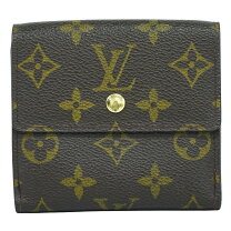 楽天市場】louis vuitton ルイヴィトン m61652の通販 