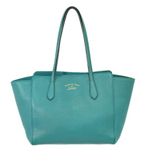グッチ(GUCCI) スウィング(SWING) 中古 バッグ | 通販・人気ランキング  