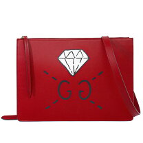 楽天市場】グッチ GUCCI（カラーレッド）（レディースバッグ｜バッグ 
