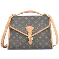 楽天市場】ルイヴィトン ベルエアの通販 