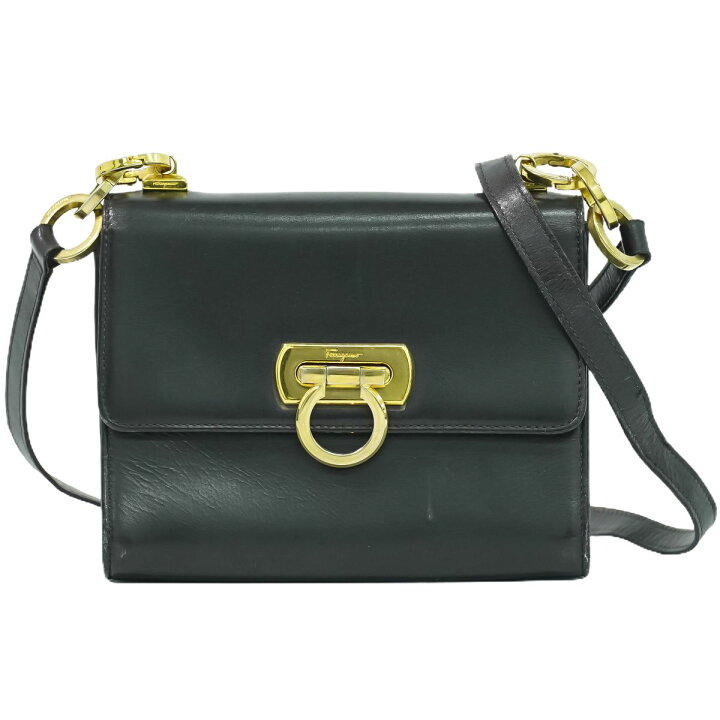 楽天市場】本物 サルヴァトーレ フェラガモ Salvatore Ferragamo  