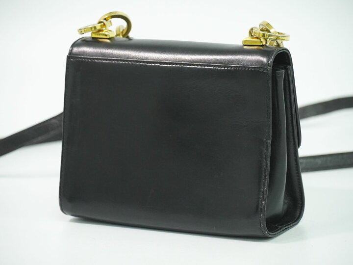 楽天市場】本物 サルヴァトーレ フェラガモ Salvatore Ferragamo  