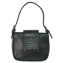 楽天市場】バッグ 中古 givenchy クロコの通販