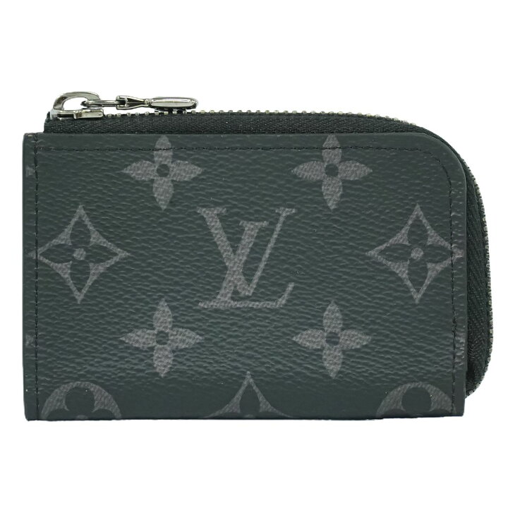 楽天市場】本物 ルイヴィトン LOUIS VUITTON LV ポルトモネ ジュール  