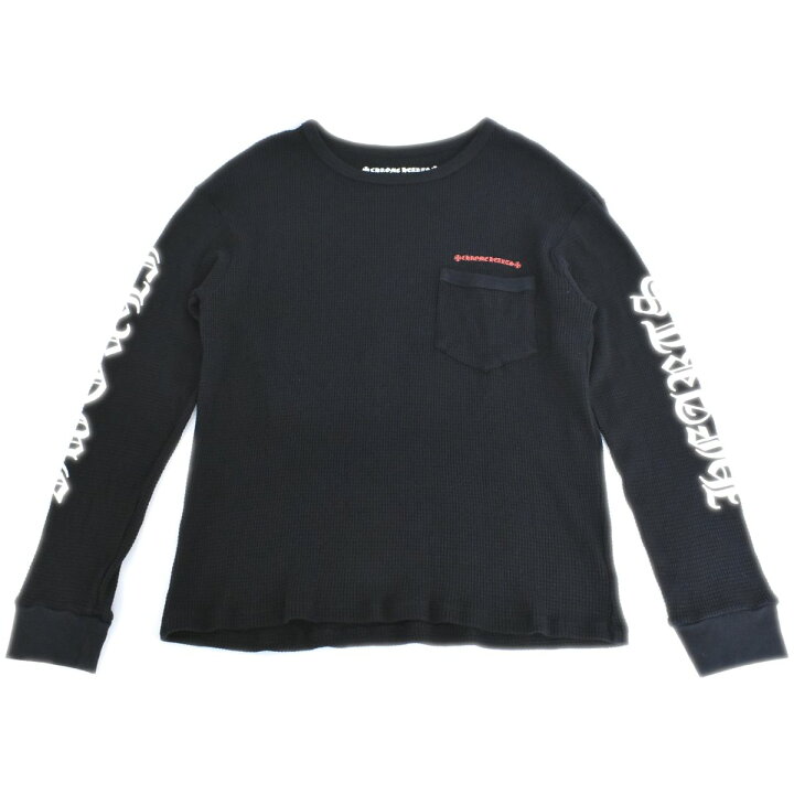 楽天市場】本物 クロムハーツ CHROME HEARTS ニュークリア キッズ 