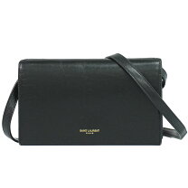 楽天市場】イヴサンローラン yvessaintlaurent ショルダーバッグ 黒 
