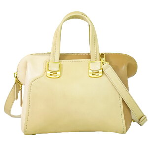 フェンディ(FENDI) カメレオン(CHAMELEON) 中古 バッグ | 通販・人気