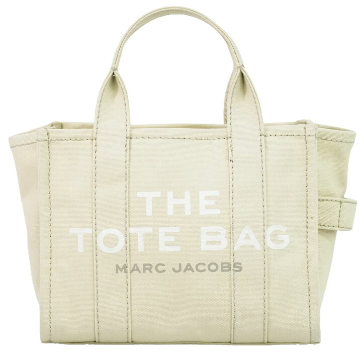 楽天市場】本物 マークジェイコブス MARC JACOBS ザ トートバッグ 