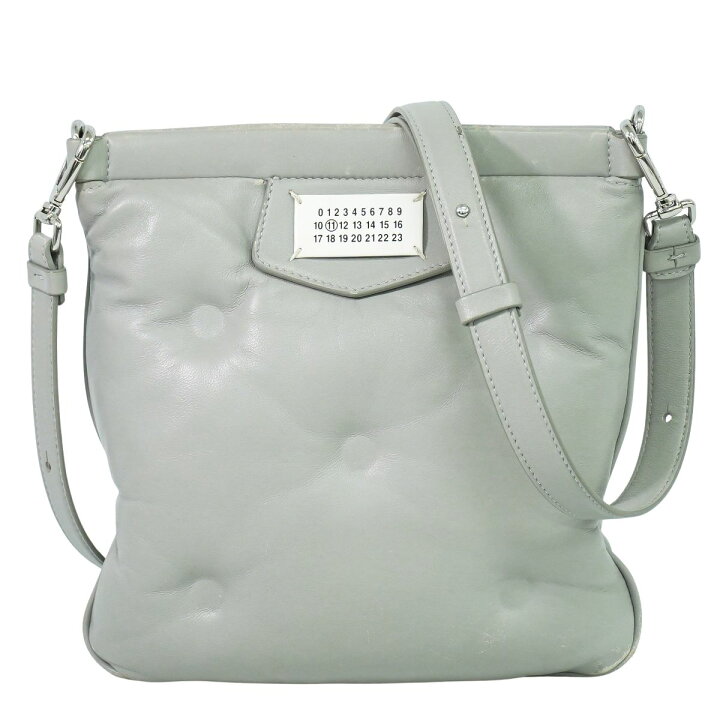 楽天市場】本物 メゾンマルジェラ Maison Margiela グラムスラム 