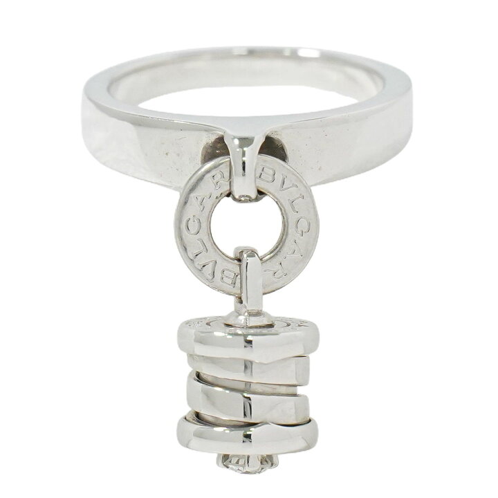 楽天市場】本物 ブルガリ BVLGARI ビーゼロワン B-ZERO1 エレメント 