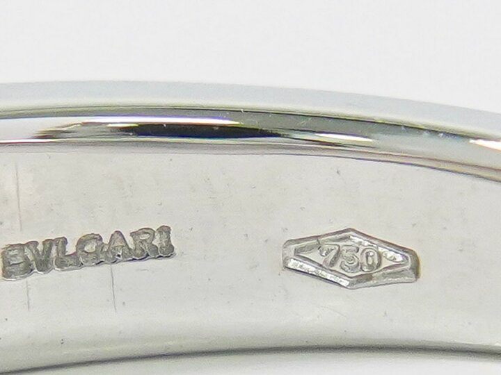 楽天市場】本物 ブルガリ BVLGARI ビーゼロワン B-ZERO1 エレメント 