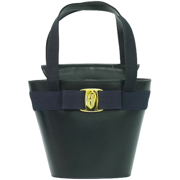 楽天市場】本物 サルヴァトーレ フェラガモ Salvatore Ferragamo  