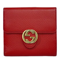 楽天市場】グッチ 財布 615525の通販 