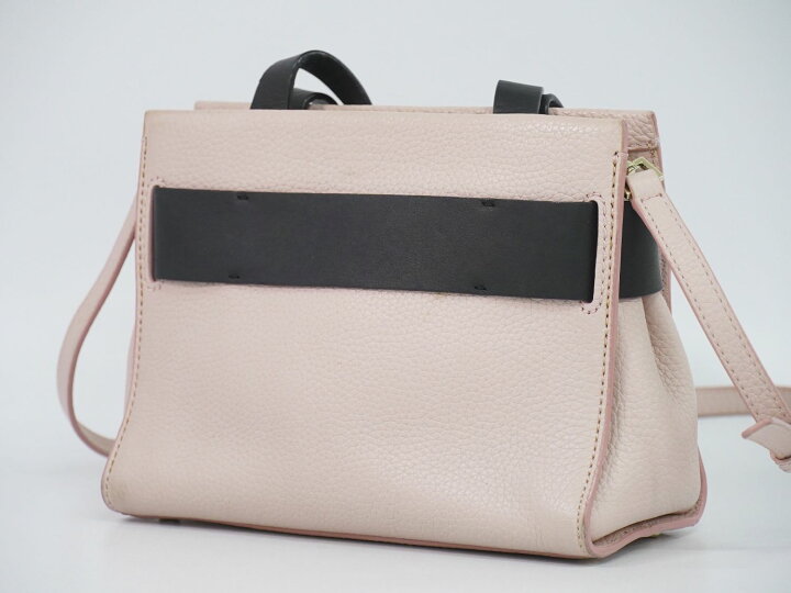 楽天市場】本物 ケイトスペード kate spade リボン 2WAY ショルダー  