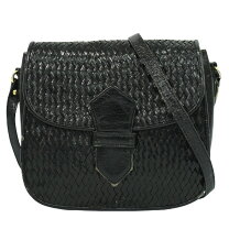 楽天市場】イヴサンローラン ysl ショルダーバッグの通販 