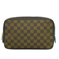 楽天市場】louis vuitton トゥルーストワレットの通販 