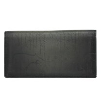 楽天市場】ベルルッティ 財布 カリグラフィ（形状（財布）二つ折り財布 