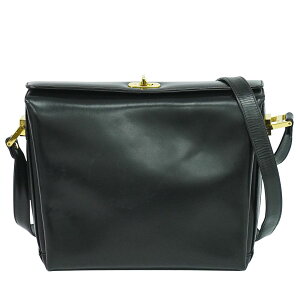 グッチ(GUCCI) オールドグッチ(OLD GUCCI) 中古 ショルダーバッグ 