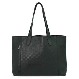 本物 ルイヴィトン LOUIS VUITTON LV カバヴォワヤージュ ダミエ アンフィニ ショルダーバッグ トートバッグ ブラック N41493 ビトン バッグ 中古・