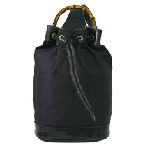 楽天市場】グッチ 巾着 バッグの通販