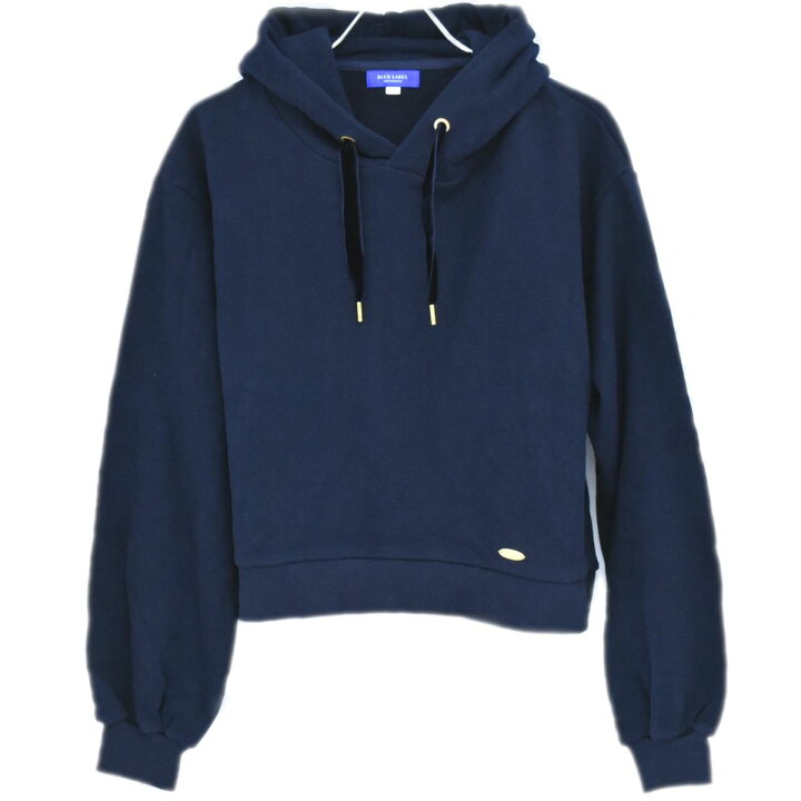 楽天市場】本物 ブルーレーベル クレストブリッジ BLUE LABEL  