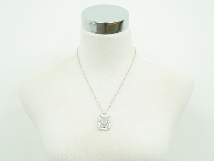 楽天市場】本物 アクアマリン 5.26ct シェル ブルートパーズ 0.47ct 