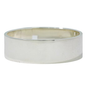 本物 グッチ GUCCI 925 バングル ブレスレット シルバー アクセサリー ジュエリー 中古・