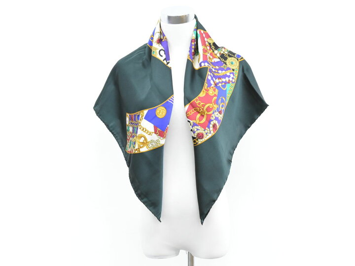 楽天市場】本物 シャネル CHANEL ココマーク ジュエリー モチーフ  