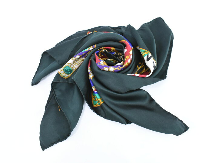 楽天市場】本物 シャネル CHANEL ココマーク ジュエリー モチーフ  