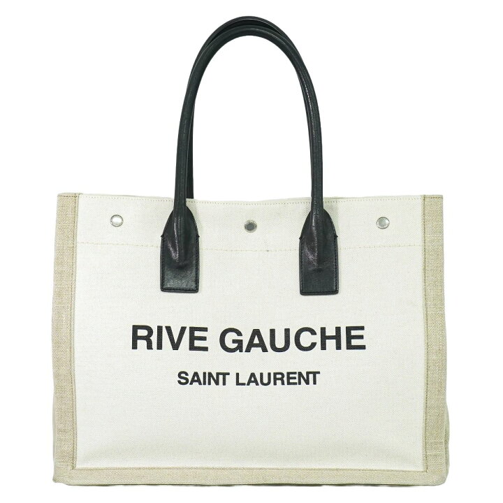 楽天市場】本物 イヴサンローラン YVES SAINT LAURENT YSL リヴ  