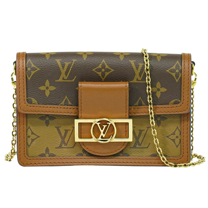 楽天市場】本物 ルイヴィトン LOUIS VUITTON LV ポルトフォイユ 