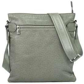 本物 ルイヴィトン LOUIS VUITTON LV サシャ タイガ レザー ショルダーバッグ ポシェット グラシエ M32630 Sasha ビトン バッグ 中古・