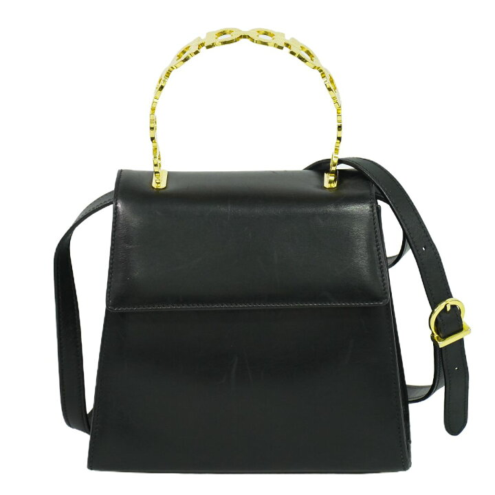 楽天市場】本物 サルヴァトーレ フェラガモ Salvatore Ferragamo 