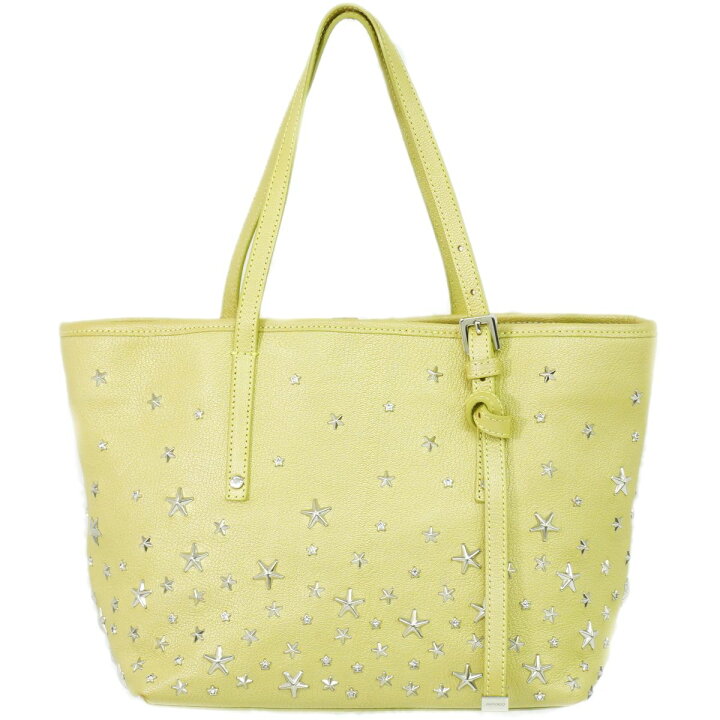 楽天市場】本物 ジミーチュウ JIMMY CHOO サシャ スタースタッズ 