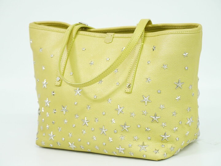 楽天市場】本物 ジミーチュウ JIMMY CHOO サシャ スタースタッズ 