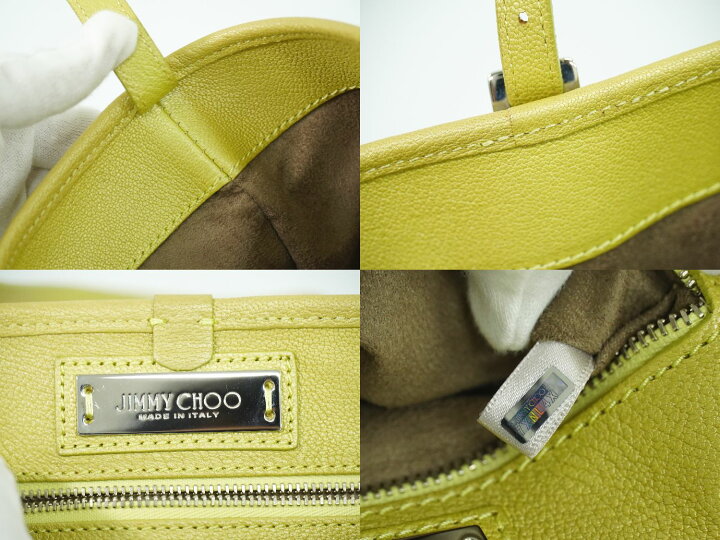 楽天市場】本物 ジミーチュウ JIMMY CHOO サシャ スタースタッズ 