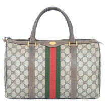 楽天市場】グッチ GUCCI（ボストンバッグ｜レディースバッグ）：バッグ 